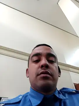 Chat XXX ao vivo de morenogostoso29