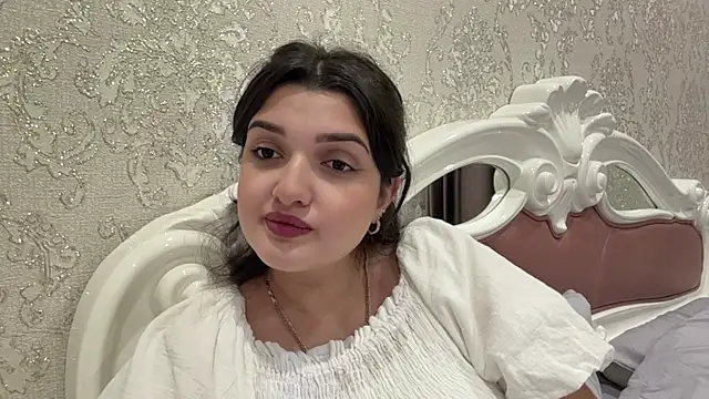 Chat XXX Live IzzabelSun