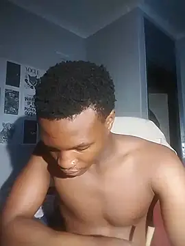 Chat XXX Live Lue3333