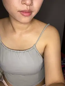 ali_za88のライブXXXチャット
