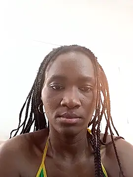 Chat XXX Live Nahomi_Williams_