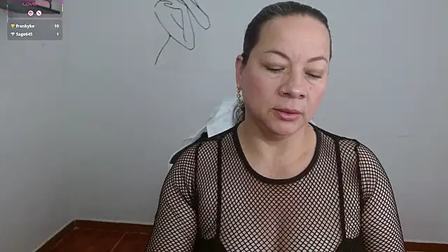Živý XXX chat Sex-Psychology