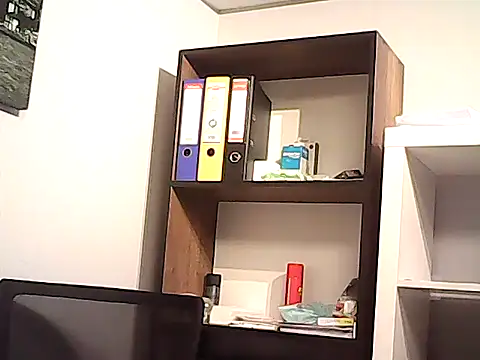 mastercharisma35 Live XXX Chat