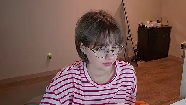Chat XXX Live ExitedTroth