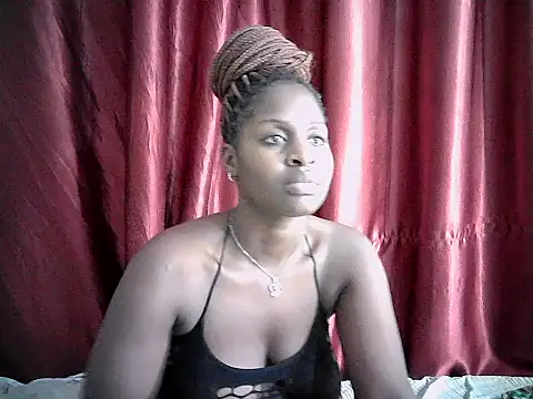 XXX chat uživo modela Hot_cakee