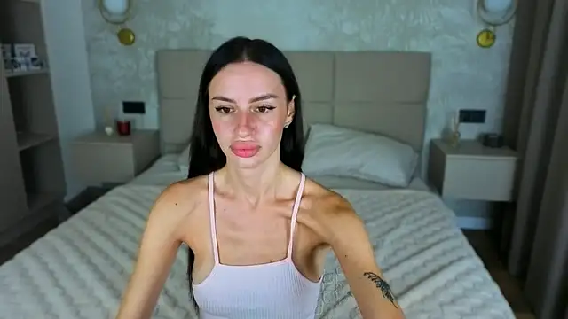 Snow_WhiteeeX Chat XXX live