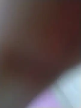 TITE_PUSSY_LOVER Obrolan Langsung XXX