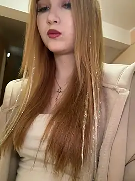 MarlboroWeb live XXX chat