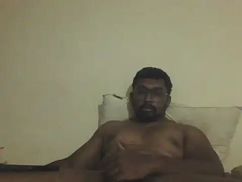 Živý XXX chat Straightchennaibull