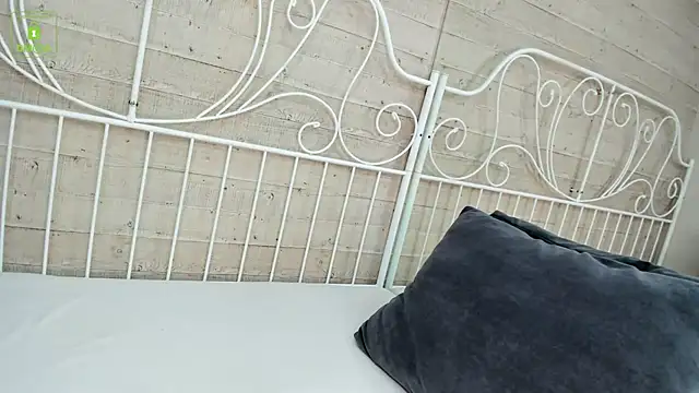 Chat XXX Live CarolBarker