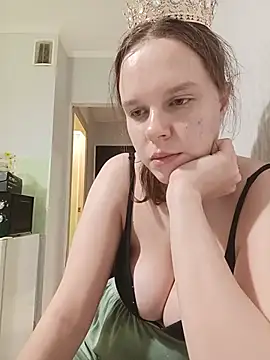 Chat XXX Live Sara_liss