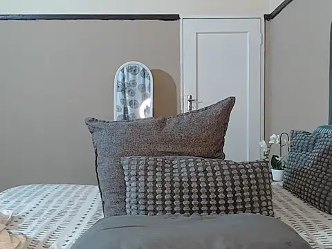 Živý XXX chat 922Ocean