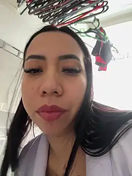دردشة Sweet_hot_mia الجنسية المباشرة