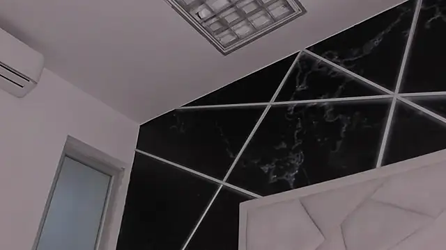 Czat XXX na żywo – AerumChae