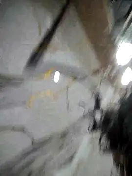 Chat +18 de Esmeralda333 ao vivo