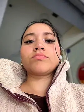 Chat XXX Live Veronica_Wins_