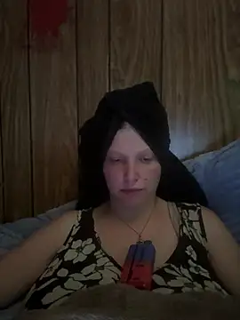 littletaker45 Chat XXX in diretta