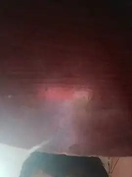 Chat XXX Live Sexilove7