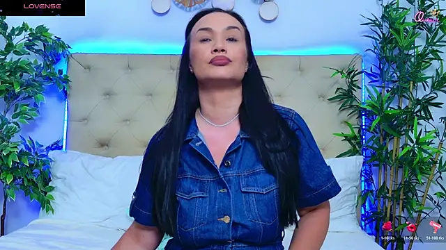 Daliya_ XXX чат на живо