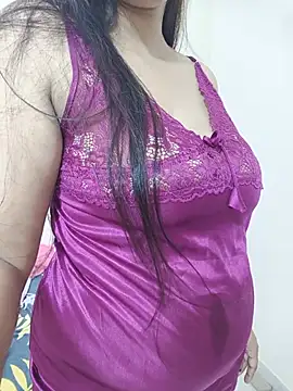 Chat XXX Live saijal_rao