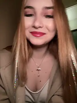 MarlboroWeb Live XXX-Chat