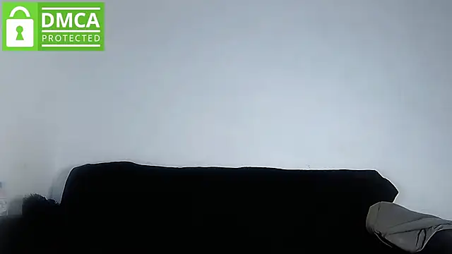 Balruk – webcam-show
