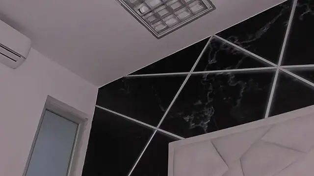 AerumChae's Live XXX Chat