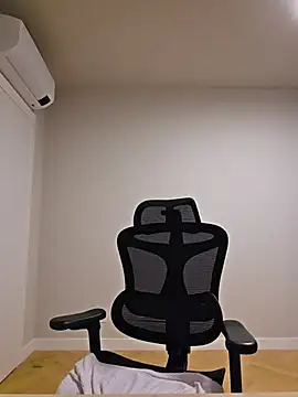 MiaRides19 라이브 XXX 채팅