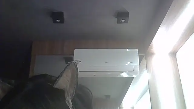 Chat XXX Live SkinnyKitten
