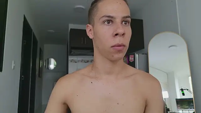 Živý XXX chat grey___27