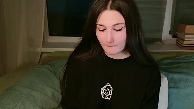 -13- Live XXX-Chat