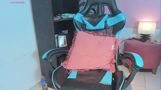 _maria_foxx_ – Live XXX-chat