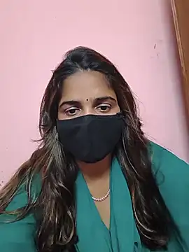 Chat XXX Live sexy_bhabhii