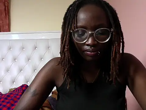 Chat XXX Live SexyAry