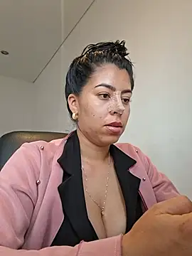 Chat XXX Live Luianna