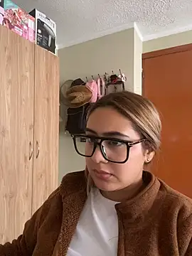 Chat XXX Live Miabonnett_