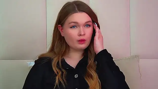 Chat XXX Live CrystalLyons