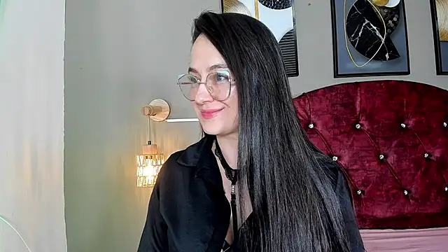 Chat XXX Live angela_nix