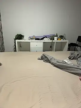 LittleChaosQueen Chat XXX live