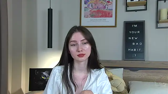 AnaMoonlight Chat XXX in diretta