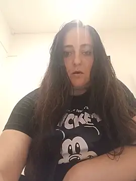 Chat XXX Live Bella_862