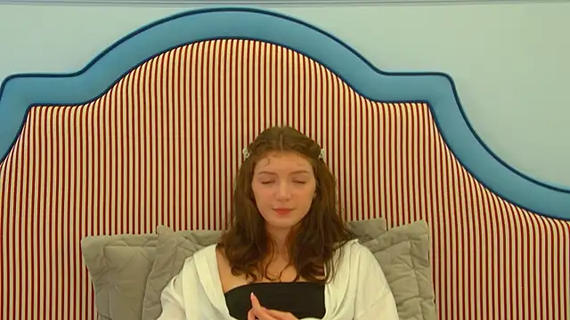 Chat XXX Live SophiaProve