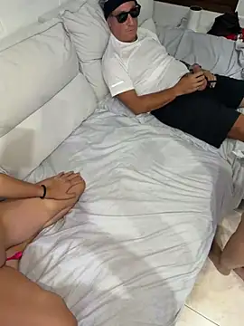 SugarLily24 现场XXX聊天