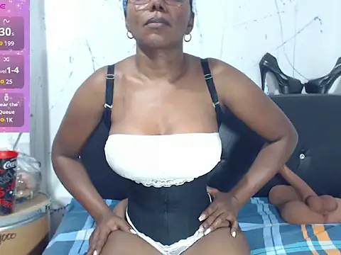 Chat XXX Live kandysexxyy