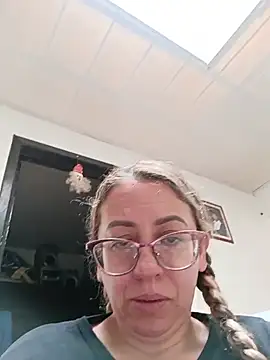 Chat XXX Live miss_hanna07