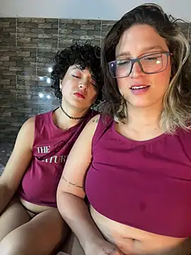Chat XXX Live MysterySexx