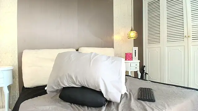 Tiifany_Baker's Live XXX Chat