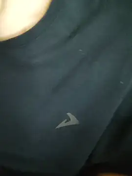 Chat XXX Live Aashikalaa