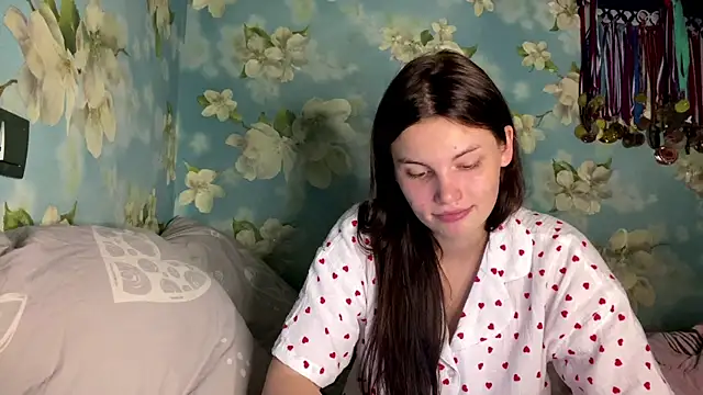 Chat XXX Live RileySpence