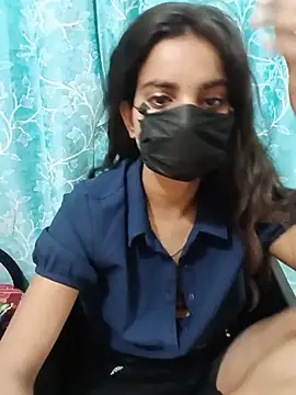 Riya____1's Live XXX Chat